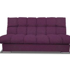 Диван Хельга Bahama Violet в Тарко-Сале - tarko-sale.mebel24.online | фото