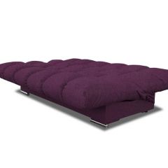 Диван Хельга Bahama Violet в Тарко-Сале - tarko-sale.mebel24.online | фото 2