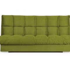 Диван Хельга Dream Apple в Тарко-Сале - tarko-sale.mebel24.online | фото