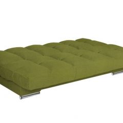 Диван Хельга Dream Apple в Тарко-Сале - tarko-sale.mebel24.online | фото 2
