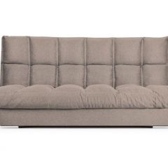Диван Хельга Dream Beige в Тарко-Сале - tarko-sale.mebel24.online | фото