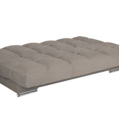 Диван Хельга Dream Beige в Тарко-Сале - tarko-sale.mebel24.online | фото 2