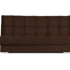 Диван Хельга Dream Bitter в Тарко-Сале - tarko-sale.mebel24.online | фото