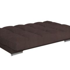 Диван Хельга Dream Chocolate в Тарко-Сале - tarko-sale.mebel24.online | фото 2