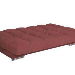 Диван Хельга Dream Coral в Тарко-Сале - tarko-sale.mebel24.online | фото 2