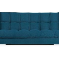 Диван Хельга Dream Denim в Тарко-Сале - tarko-sale.mebel24.online | фото