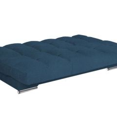 Диван Хельга Dream Denim в Тарко-Сале - tarko-sale.mebel24.online | фото 2