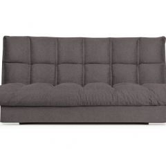 Диван Хельга Dream Grey в Тарко-Сале - tarko-sale.mebel24.online | фото