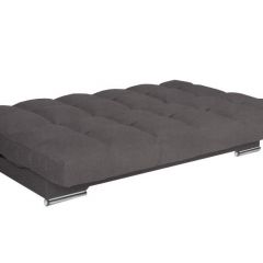 Диван Хельга Dream Grey в Тарко-Сале - tarko-sale.mebel24.online | фото 2