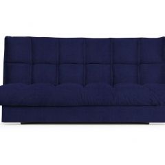 Диван Хельга Dream Indigo в Тарко-Сале - tarko-sale.mebel24.online | фото