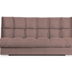 Диван Хельга Dream Java в Тарко-Сале - tarko-sale.mebel24.online | фото