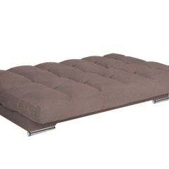 Диван Хельга Dream Java в Тарко-Сале - tarko-sale.mebel24.online | фото 2