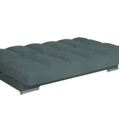Диван Хельга Dream Mint в Тарко-Сале - tarko-sale.mebel24.online | фото 2