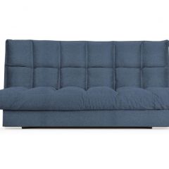 Диван Хельга Dream Ocean в Тарко-Сале - tarko-sale.mebel24.online | фото