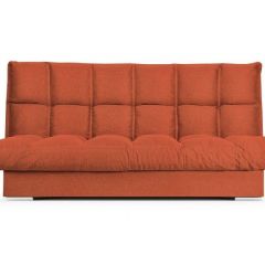 Диван Хельга Dream Orange в Тарко-Сале - tarko-sale.mebel24.online | фото