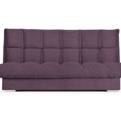 Диван Хельга Dream Plum в Тарко-Сале - tarko-sale.mebel24.online | фото