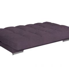 Диван Хельга Dream Plum в Тарко-Сале - tarko-sale.mebel24.online | фото 2