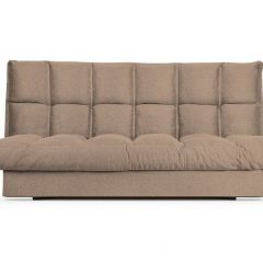 Диван Хельга Dream Sand в Тарко-Сале - tarko-sale.mebel24.online | фото