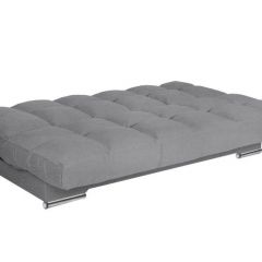 Диван Хельга Dream Steel в Тарко-Сале - tarko-sale.mebel24.online | фото 2