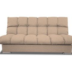 Диван Хельга Savana Camel в Тарко-Сале - tarko-sale.mebel24.online | фото