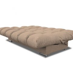 Диван Хельга Savana Camel в Тарко-Сале - tarko-sale.mebel24.online | фото 2