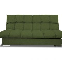 Диван Хельга Savana Green в Тарко-Сале - tarko-sale.mebel24.online | фото