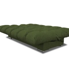 Диван Хельга Savana Green в Тарко-Сале - tarko-sale.mebel24.online | фото 2