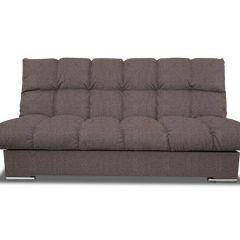 Диван Хельга Savana Latte в Тарко-Сале - tarko-sale.mebel24.online | фото