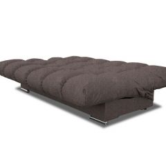 Диван Хельга Savana Latte в Тарко-Сале - tarko-sale.mebel24.online | фото 2