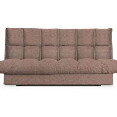 Диван Хельга Savana Plus Beige в Тарко-Сале - tarko-sale.mebel24.online | фото