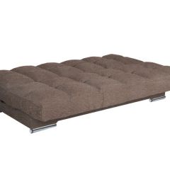 Диван Хельга Savana Plus Beige в Тарко-Сале - tarko-sale.mebel24.online | фото 2