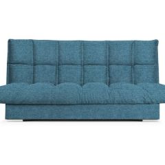 Диван Хельга Savana Plus Blue в Тарко-Сале - tarko-sale.mebel24.online | фото
