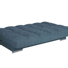Диван Хельга Savana Plus Blue в Тарко-Сале - tarko-sale.mebel24.online | фото 2