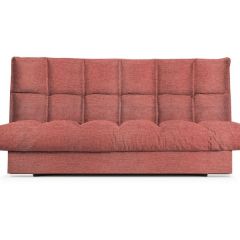 Диван Хельга Savana Plus Coral в Тарко-Сале - tarko-sale.mebel24.online | фото
