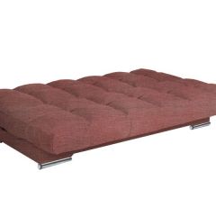 Диван Хельга Savana Plus Coral в Тарко-Сале - tarko-sale.mebel24.online | фото 2