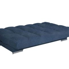 Диван Хельга Savana Plus Denim в Тарко-Сале - tarko-sale.mebel24.online | фото 2