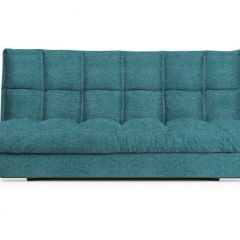 Диван Хельга Savana Plus Mint в Тарко-Сале - tarko-sale.mebel24.online | фото