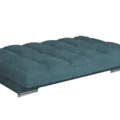 Диван Хельга Savana Plus Mint в Тарко-Сале - tarko-sale.mebel24.online | фото 2