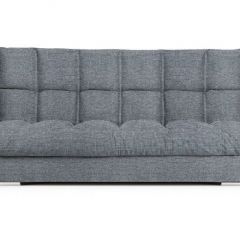 Диван Хельга Savana Plus Mouse в Тарко-Сале - tarko-sale.mebel24.online | фото
