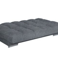 Диван Хельга Savana Plus Mouse в Тарко-Сале - tarko-sale.mebel24.online | фото 2