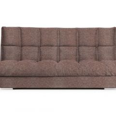 Диван Хельга Savana Plus Toffee в Тарко-Сале - tarko-sale.mebel24.online | фото