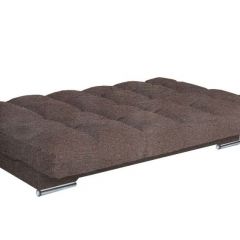 Диван Хельга Savana Plus Toffee в Тарко-Сале - tarko-sale.mebel24.online | фото 2