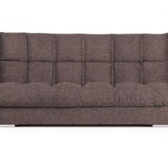 Диван Хельга Savana Plus Vision в Тарко-Сале - tarko-sale.mebel24.online | фото