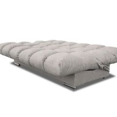 Диван Хельга Shaggy Linen в Тарко-Сале - tarko-sale.mebel24.online | фото 2