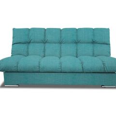Диван Хельга Vital Blue в Тарко-Сале - tarko-sale.mebel24.online | фото