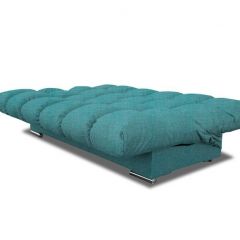 Диван Хельга Vital Blue в Тарко-Сале - tarko-sale.mebel24.online | фото 2