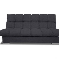 Диван Хельга Vital Grafit в Тарко-Сале - tarko-sale.mebel24.online | фото