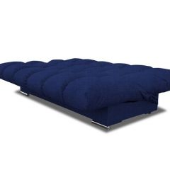 Диван Хельга Vital Indigo в Тарко-Сале - tarko-sale.mebel24.online | фото 2