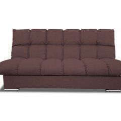 Диван Хельга Vital Java в Тарко-Сале - tarko-sale.mebel24.online | фото