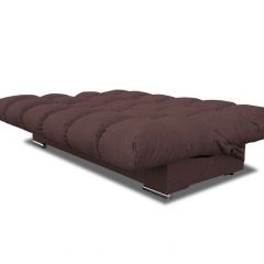 Диван Хельга Vital Java в Тарко-Сале - tarko-sale.mebel24.online | фото 2